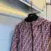 Fendi Jackets for men #B51234