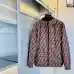 Fendi Jackets for men #B51234