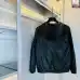 Fendi Jackets for men #B51241