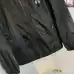 Fendi Jackets for men #B51241