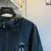 Fendi Jackets for men #B51241