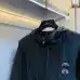 Fendi Jackets for men #B51241