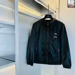 Fendi Jackets for men #B51241
