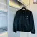 Fendi Jackets for men #B51241