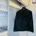 Fendi Jackets for men #B51242