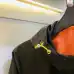 Fendi Jackets for men #B51242