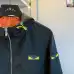 Fendi Jackets for men #B51242