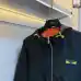 Fendi Jackets for men #B51242