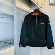 Fendi Jackets for men #B51242