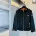 Fendi Jackets for men #B51242
