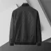 Fendi Jackets for men #B55256