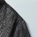 Fendi Jackets for men #B55256