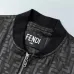 Fendi Jackets for men #B55256