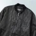 Fendi Jackets for men #B55256
