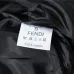 Fendi Jackets for men #B55256