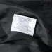 Fendi Jackets for men #B55256