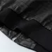 Fendi Jackets for men #B55256