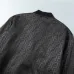 Fendi Jackets for men #B55256