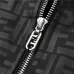 Fendi Jackets for men #B55256