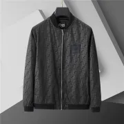 Fendi Jackets for men #B55256
