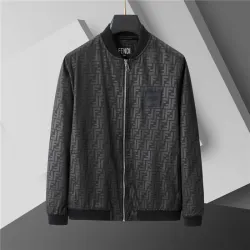 Fendi Jackets for men #B55256
