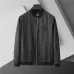 Fendi Jackets for men #B55256