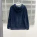 Fendi Jackets for men #B55398