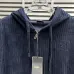 Fendi Jackets for men #B55398