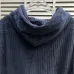 Fendi Jackets for men #B55398