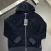 Fendi Jackets for men #B55398
