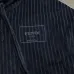 Fendi Jackets for men #B55398