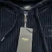 Fendi Jackets for men #B55398