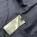 Fendi Jackets for men #B55398