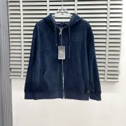 Fendi Jackets for men #B55398
