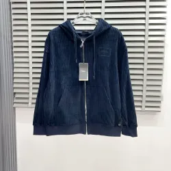 Fendi Jackets for men #B55398
