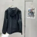 Fendi Jackets for men #B55413