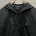 Fendi Jackets for men #B55413