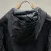 Fendi Jackets for men #B55413