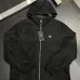 Fendi Jackets for men #B55413
