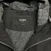 Fendi Jackets for men #B55413