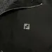 Fendi Jackets for men #B55413