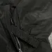 Fendi Jackets for men #B55413