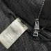 Fendi Jackets for men #B55413