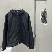 Fendi Jackets for men #B55413