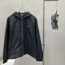 Fendi Jackets for men #B55413