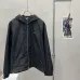 Fendi Jackets for men #B55413