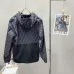 Fendi Jackets for men #B55421