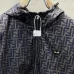 Fendi Jackets for men #B55421