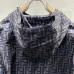 Fendi Jackets for men #B55421