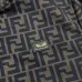 Fendi Jackets for men #B55421